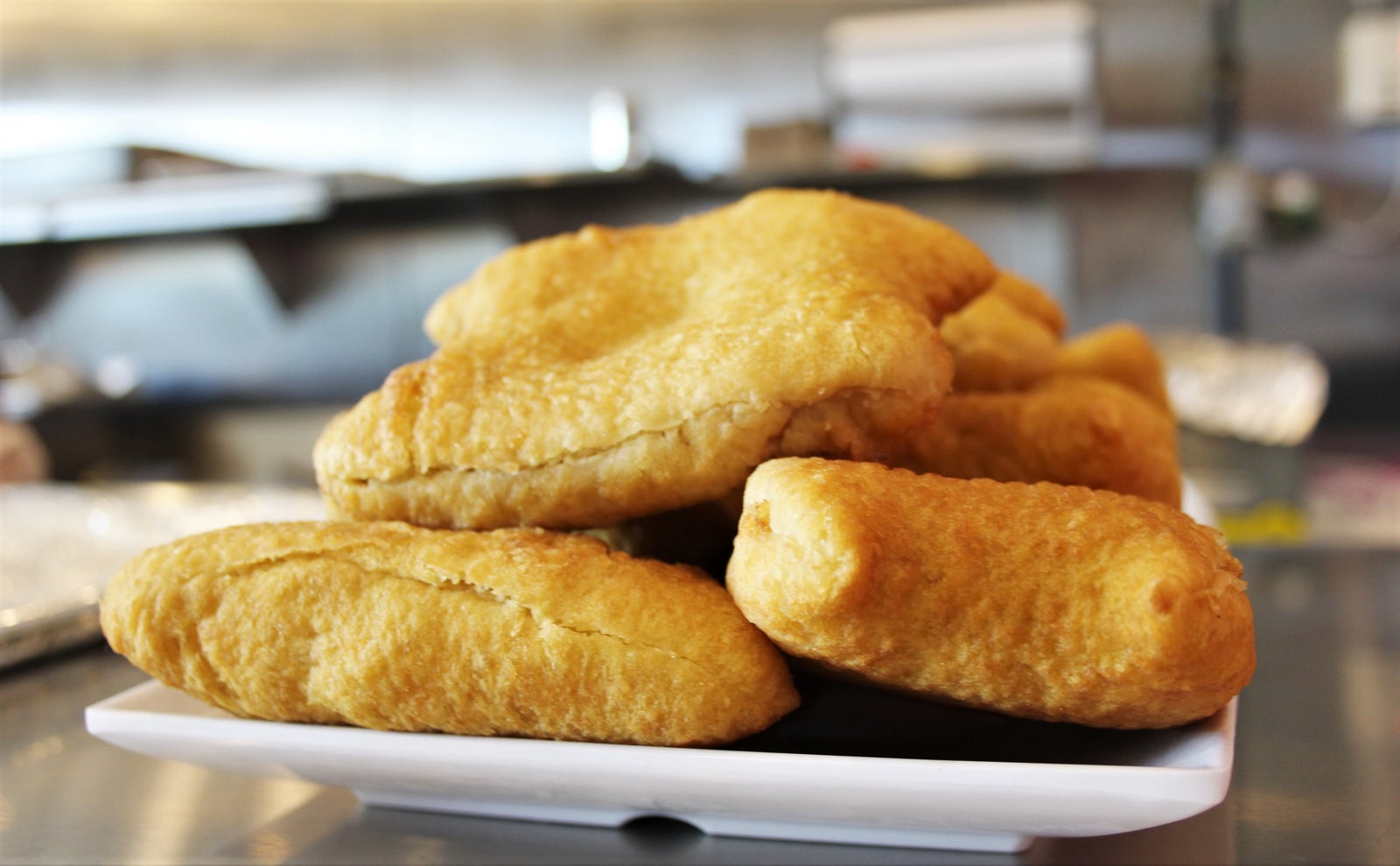 Home Brooklyn Bagels